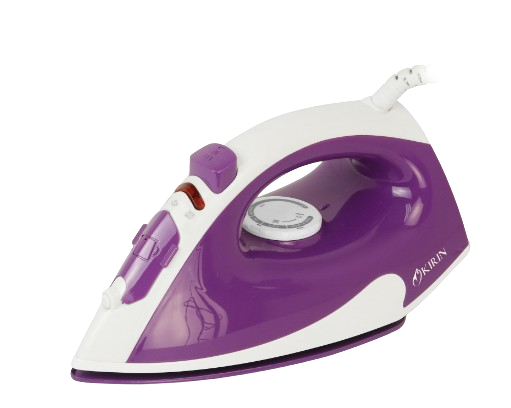 KIRIN DRY IRON KEI310S - Login Megastore