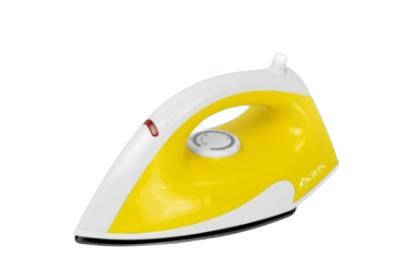 KIRIN DRY IRON  KEI310N - Login Megastore