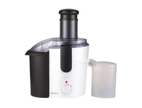 KIRIN JUICER  KJE598 - Login Megastore