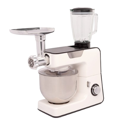 KIRIN STAND MIXER  KPM630 - Login Megastore