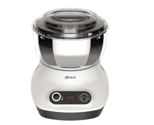 KIRIN STAND MIXER KPM155 - Login Megastore