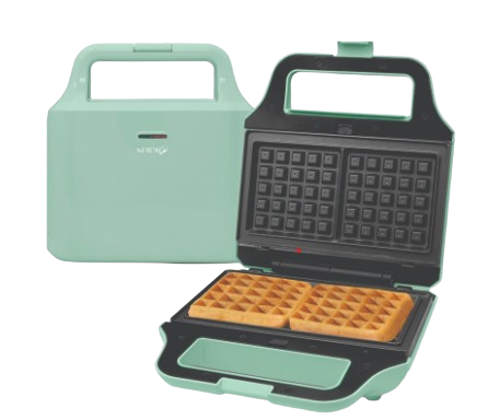 KIRIN TOASTER  KWT400S - Login Megastore