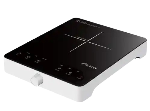 KIRIN INDUCTION  KIC2000 - Login Megastore