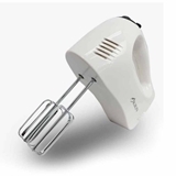 KIRIN-HAND MIXER SAPP KHM287 - Login Megastore
