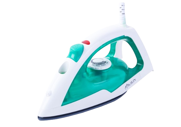KIRIN-IRON SAPP KEI340S - Login Megastore