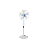 KIRIN-STAND FAN SAPP KEF16SFE BLUE - Login Megastore