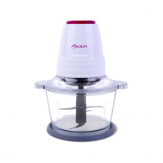 KIRIN CHOPFDPRCS KFC315G - Login Megastore