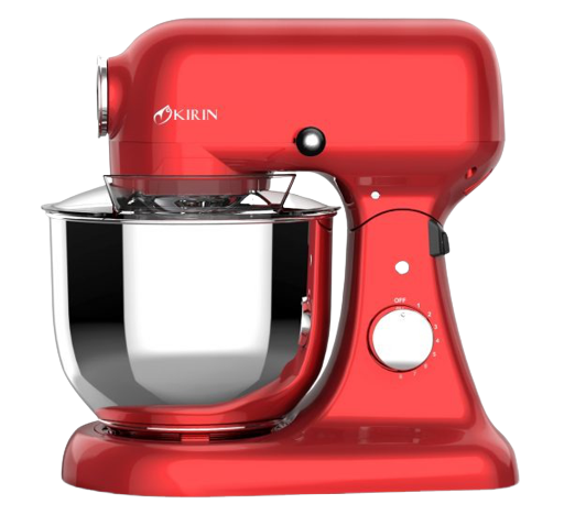 KIRIN STAND MIXER KPM555DC - Login Megastore