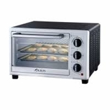 KIRIN - ELECTRIC OVEN KBOL200RAL - Login Megastore