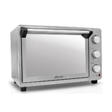 KIRIN ELECTRIC OVEN KBO350CL - Login Megastore