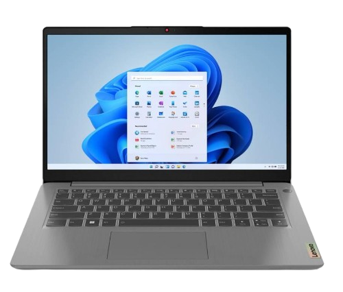 LENOVO NOTEBOOK LAPTOP IP314IAU7 (KI) - Login Megastore