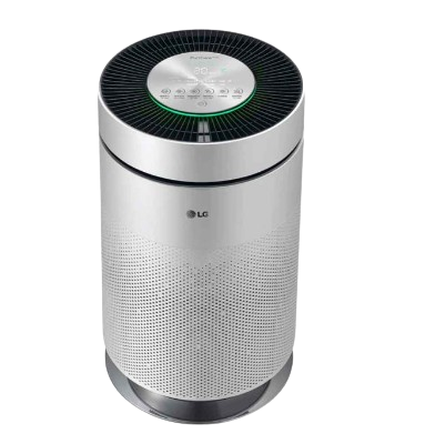 LG AIRPRISAPP AS65GDSH0 - Login Megastore