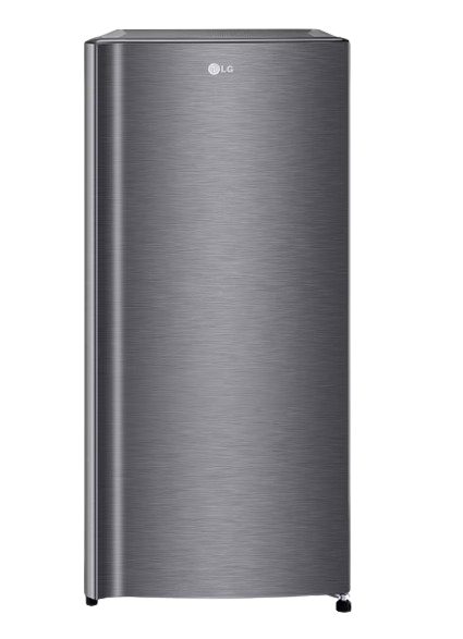 LG 1D REF GNY201CLS - Login Megastore