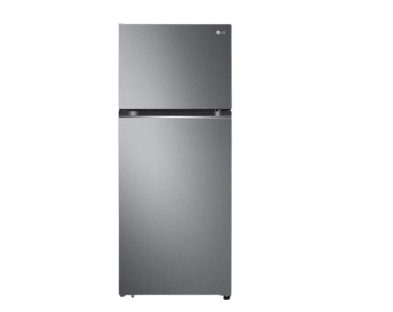 LG 2DREF GNB372PQMB - Login Megastore