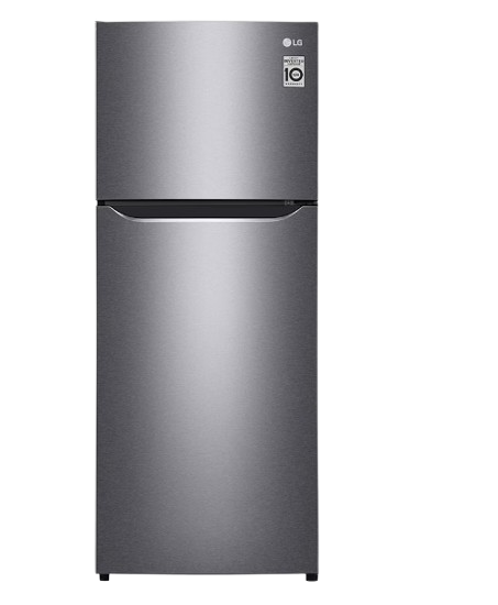 LG 2D REF GNB202SQIB - Login Megastore