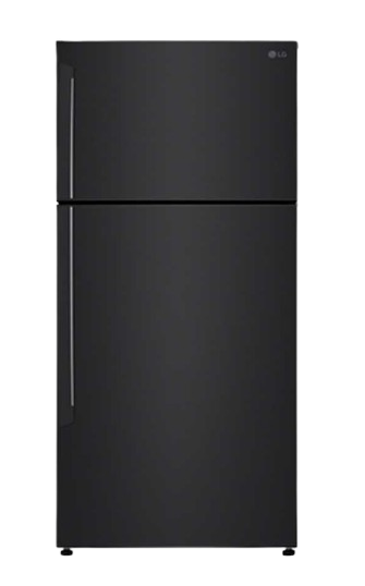 LG 2D REF GNC702HQCL - Login Megastore