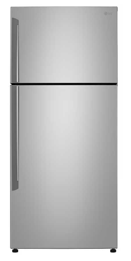 LG 2D REF GNC702HFCL - Login Megastore