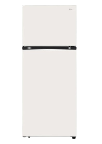 LG 2D REF GNB312PQBN - Login Megastore