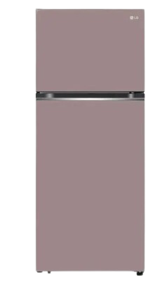 LG 2D REF GNB312PQCP - Login Megastore
