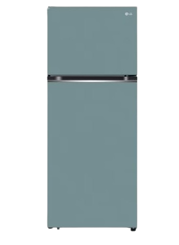 LG 2D REF GNB312PQCM - Login Megastore