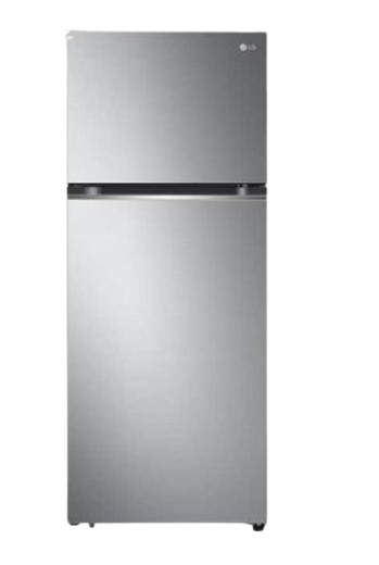 LG 2D REF GNB312PFFB - Login Megastore