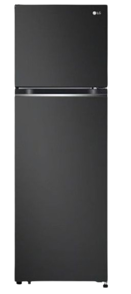 LG 2D REF GNB312PQFB - Login Megastore