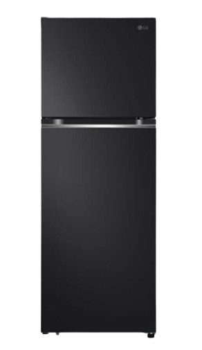 LG 2D REF GNB332PQFB - Login Megastore