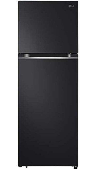 LG 2D REF GNB372PQFB - Login Megastore