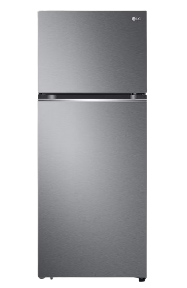 LG 2D REF GNB392PQBN - Login Megastore