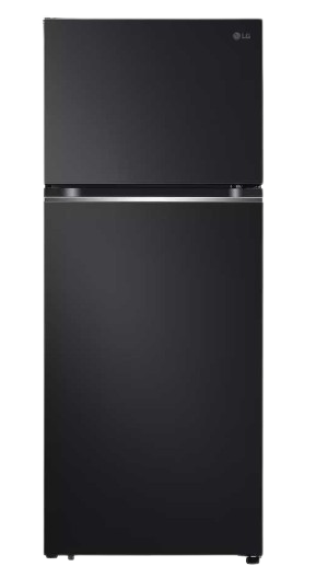 LG 2D REF GNB392PQFB - Login Megastore