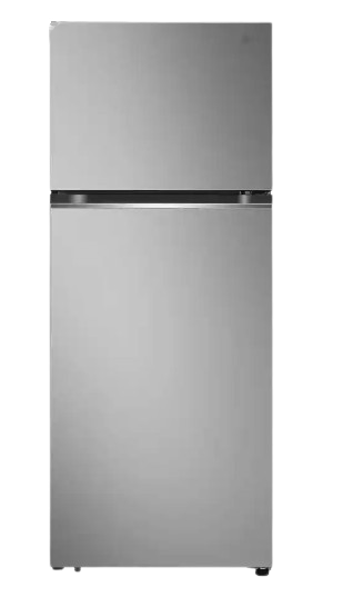 LG 2D REF GNB392PFFB - Login Megastore