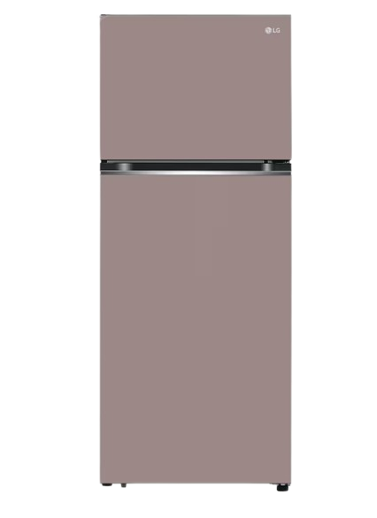 LG 2D REF GNB392PQCP - Login Megastore