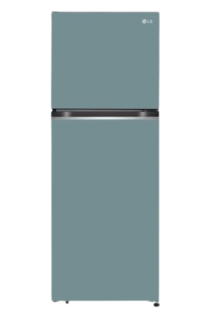 LG 2D REF GNB392PQCM - Login Megastore