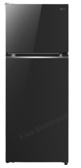 LG 2D REF GNB392PGFB - Login Megastore