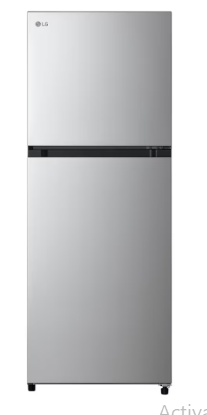 LG 2D REF GNB212PQNR - Login Megastore