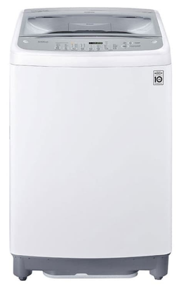LG FULL AUTO WM T2312VSPB - Login Megastore