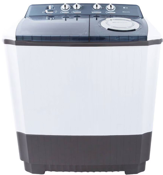 LG SEMI AUTO WM P9500RT - Login Megastore
