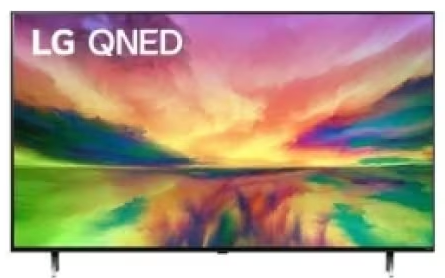 LG LED TV 86QNED80SRA - Login Megastore