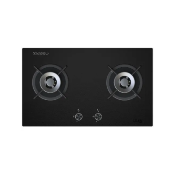 LINEA BUILT IN GAS 2B GLX752GAIAL2TR - Login Megastore