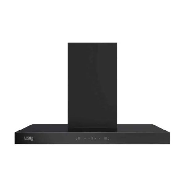 LINEA CHIMNEY HOOD LDH90TC - Login Megastore