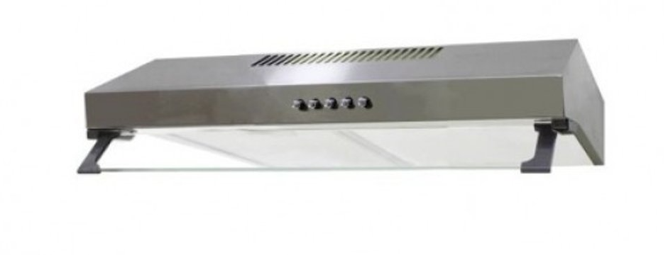 LINEA SLIM HOOD LSH601S/S - Login Megastore
