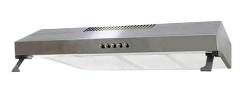 LINEA SLIM HOOD LSH902S/S - Login Megastore