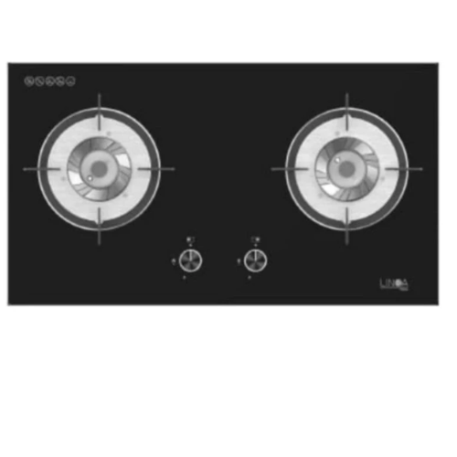 LINEA-BUILT IN GAS-LDE732GAIAL2TR - Login Megastore