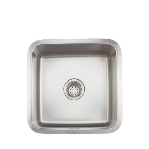 LINEA SINK  UNDERMOUNTLE404025 - Login Megastore