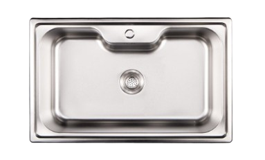 LINEA SINK SNTR VALENCIA1BS/S - Login Megastore