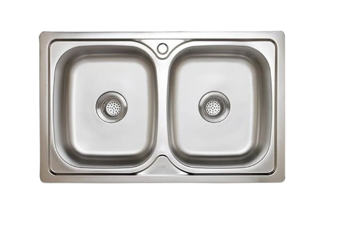 LINEA SINK SNTR VALENCIA2BS/S - Login Megastore