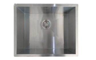 LINEA SINK SNTR SEVILLA 55.45 - Login Megastore