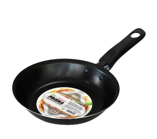 MASPION FRY PAN  NEWPRISMAFP24 - Login Megastore