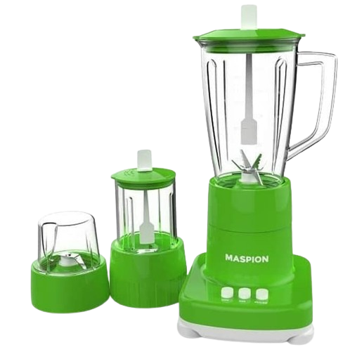 MASPION BLENDER SAPP MT 1273 PL - Login Megastore