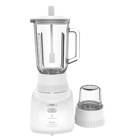 MASPION BLENDER SAPP MT 1227 - Login Megastore